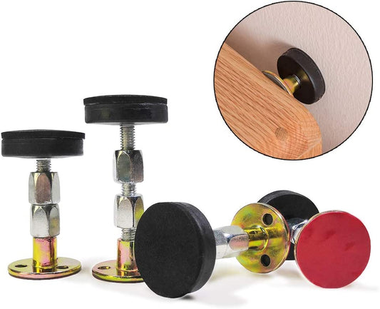 Headboard Stopper x1