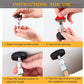 Headboard Stopper x1