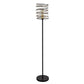 Spring Floor Lamp