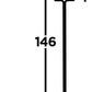Spring Floor Lamp