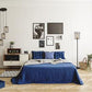 Spring Floor Lamp
