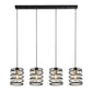 Ceiling Pendants