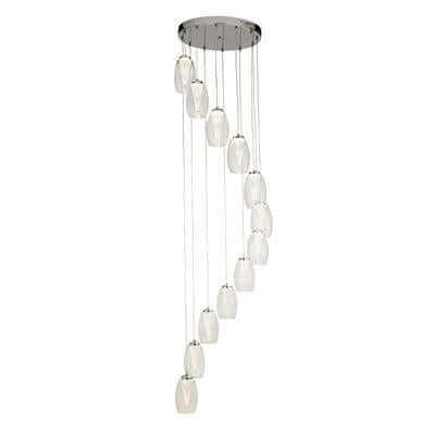 Ceiling Pendant
