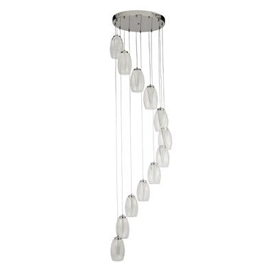 Ceiling Pendant
