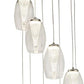 Ceiling Pendant