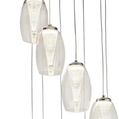 Ceiling Pendant