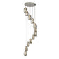 Ceiling Pendant