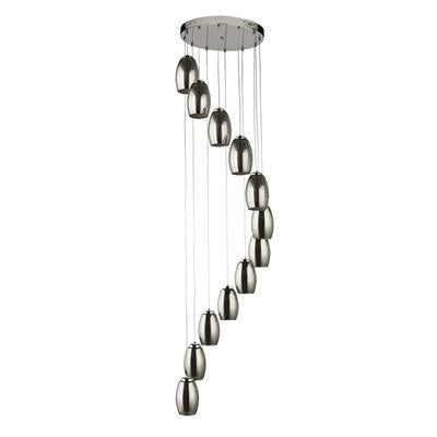 Ceiling Pendant