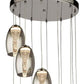 Ceiling Pendant