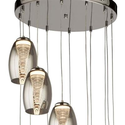 Ceiling Pendant