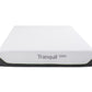 Double Tranquil 1000 Mattress