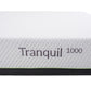Double Tranquil 1000 Mattress