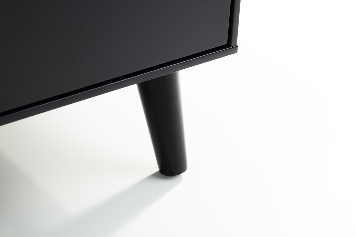 Bedside Table