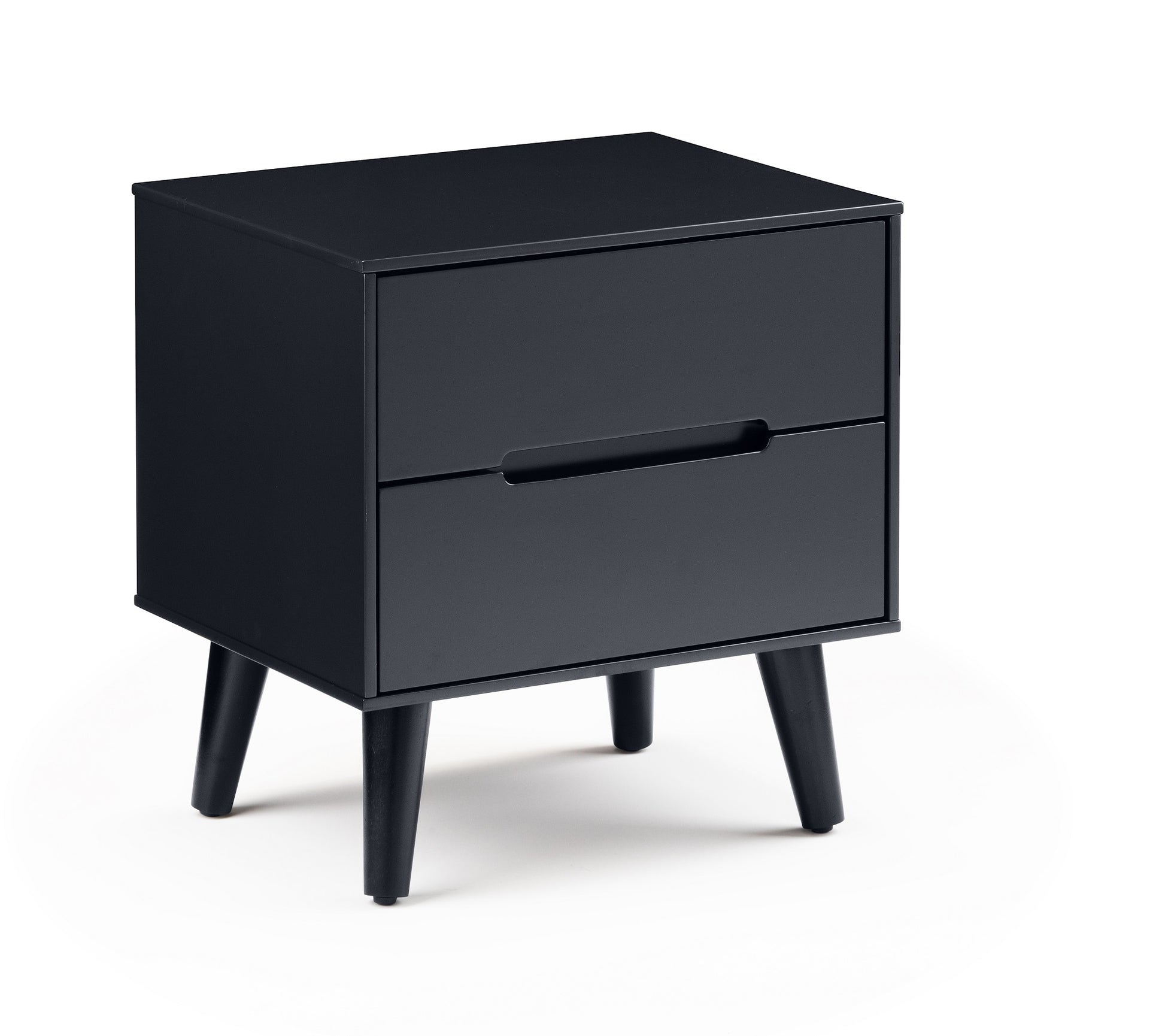 Bedside Table