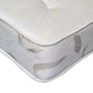 Single Aspire Mattress By Harbor Craftsmen