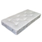 Single Aspire Mattress By Harbor Craftsmen