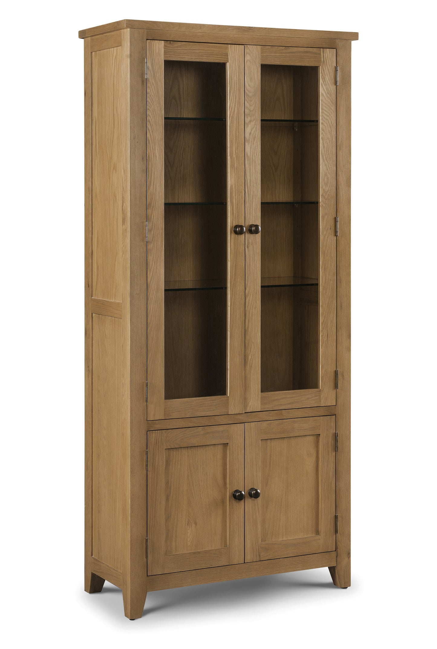 Display Unit