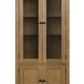 Display Unit