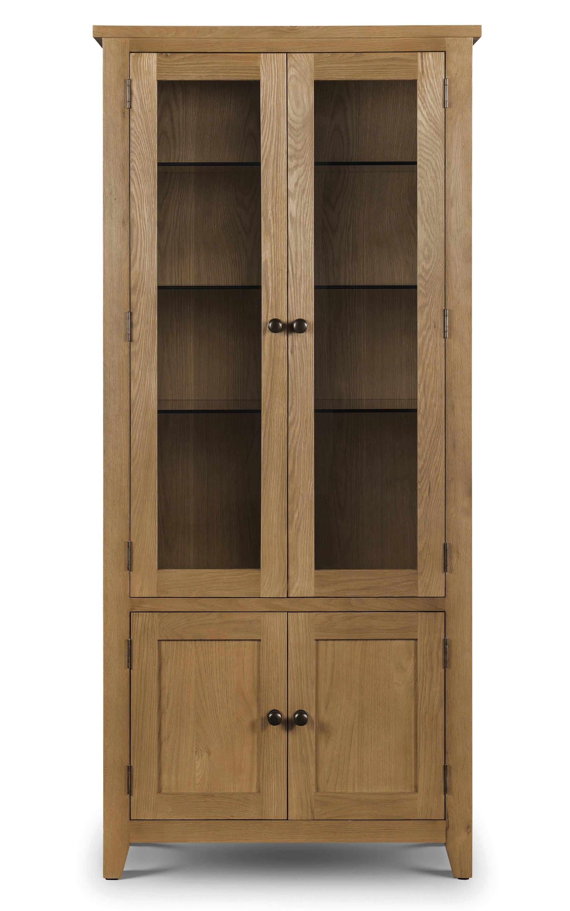 Display Unit