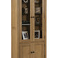 Display Unit