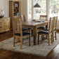Dining Chair