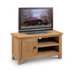 TV Unit