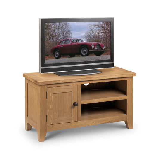 TV Unit