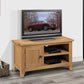 TV Unit