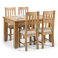 Dining Chair