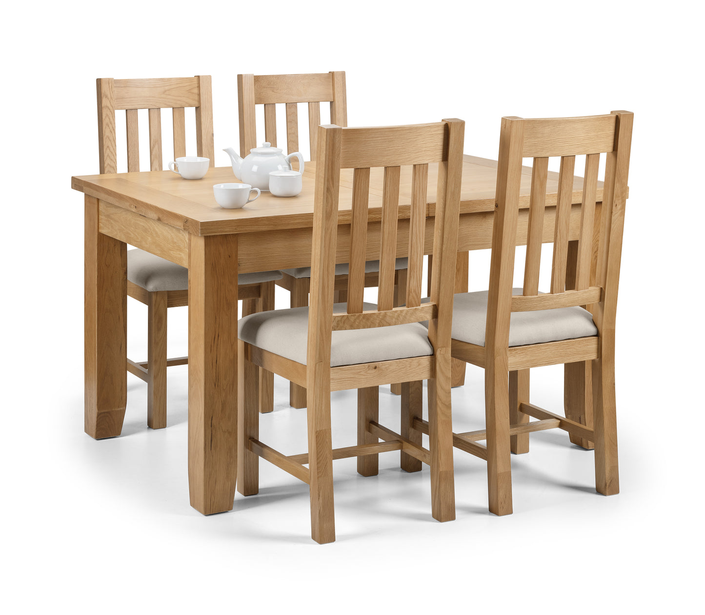 Dining Chair