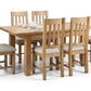 Dining Chair