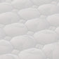 Sealy Mattress