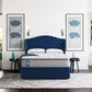 Richmond Headboard