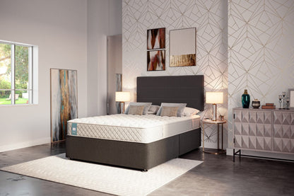 Mattress