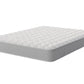 Mattress
