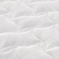 Mattress