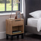 Bedside Table