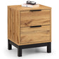 Bedside Table