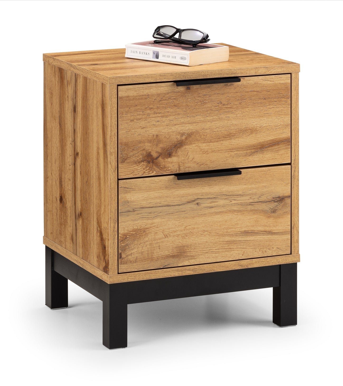 Bedside Table