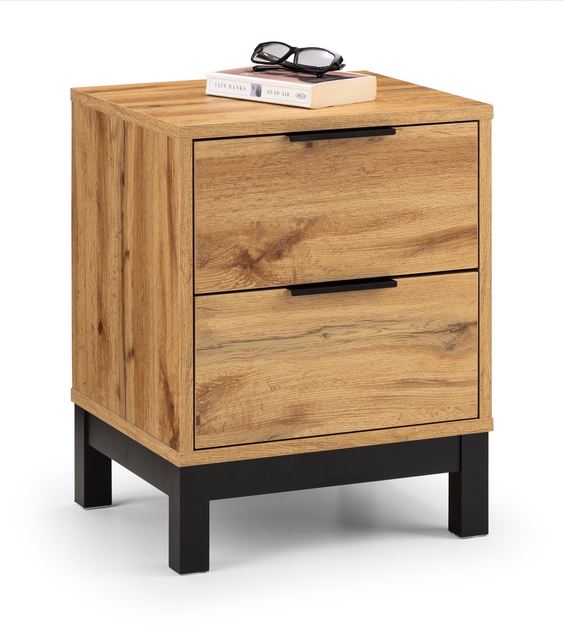 Bedside Table
