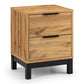 Bedside Table
