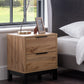 Bedside Table