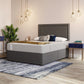 Malvern Headboard
