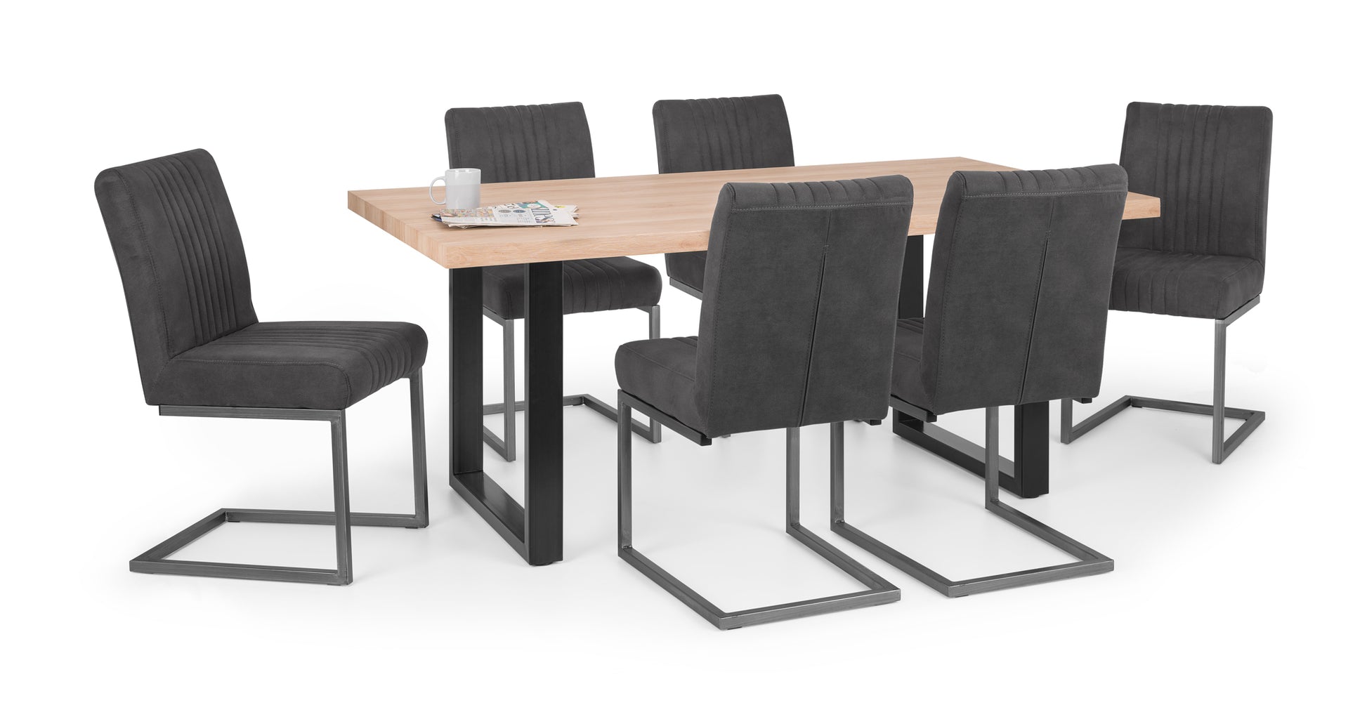 Dining Chair