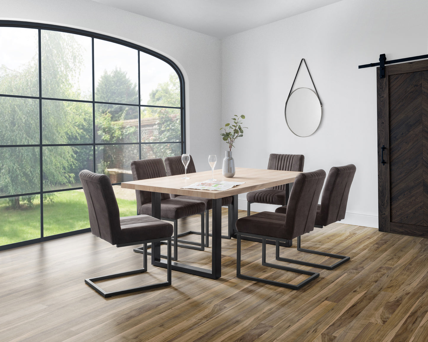 Dining Chair