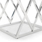 Lamp Table