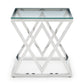 Lamp Table
