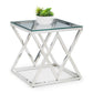 Lamp Table