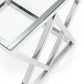 Lamp Table