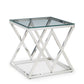 Lamp Table